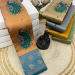 Morni Gold Firoji Morni