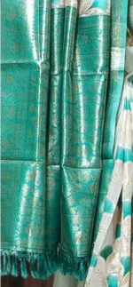 Shivashri Rama - Image 2