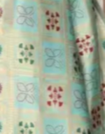 Elephant Patola C. Green Saree - Image 3